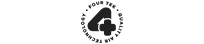 Logo 4 Tek