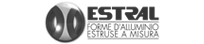 Logo Estral