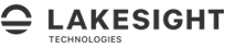Logo Lakesight
