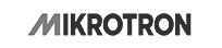 Logo Mikrotron