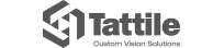 Logo Tattile